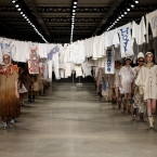 Sou de Algodão SPFW 3