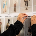 Sou de Algodão SPFW 4