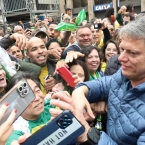 Tarcísio de Freitas -