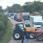 WhatsApp Image 2025-05-29 at 15.43.01 (1)