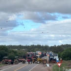 WhatsApp Image 2025-05-29 at 15.43.01 (2)