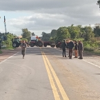 WhatsApp Image 2025-05-29 at 15.48.40 (1)