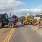 WhatsApp Image 2025-05-29 at 15.48.40