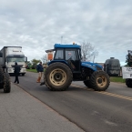 WhatsApp Image 2025-05-30 at 09.11.52