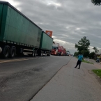 WhatsApp Image 2025-05-30 at 09.12.01