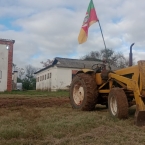 WhatsApp Image 2025-05-30 at 09.19.19