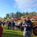 WhatsApp Image 2025-05-30 at 09.27.23