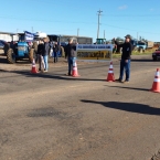 WhatsApp Image 2025-05-30 at 09.35.24