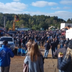 WhatsApp Image 2025-05-30 at 10.02.12