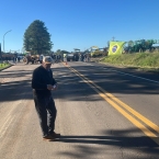 WhatsApp Image 2025-05-30 at 10.02.27 (1)