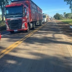 WhatsApp Image 2025-05-30 at 10.02.27