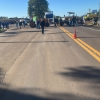 WhatsApp Image 2025-05-30 at 10.02.28