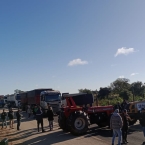 WhatsApp Image 2025-05-30 at 10.09.01 (1)