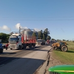 WhatsApp Image 2025-05-30 at 10.09.01