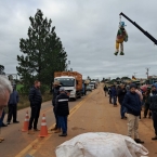 WhatsApp Image 2025-05-30 at 10.09.57