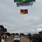 WhatsApp Image 2025-05-30 at 10.09.58