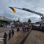 WhatsApp Image 2025-05-30 at 10.44.01