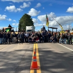 WhatsApp Image 2025-05-30 at 12.04.55