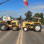 WhatsApp Image 2025-05-30 at 12.50.18