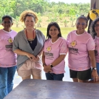 WhatsApp Image 2025-10-16 at 14.49.20