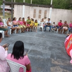 WhatsApp Image 2025-10-16 at 14.51.31