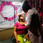 WhatsApp Image 2025-10-16 at 15.21.08