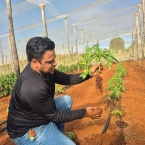 WhatsApp Image 2026-01-30 at 17.08.59