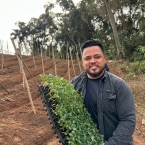 WhatsApp Image 2026-01-30 at 17.14.13