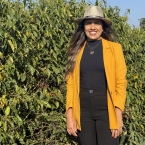 WhatsApp Image 2026-02-10 at 22.34.16 (2)