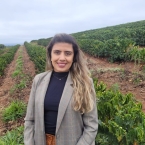 WhatsApp Image 2026-02-10 at 22.34.16