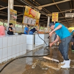 WhatsApp Image 2026-03-05 at 15.08.11 (2)