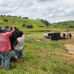 WhatsApp Image 2026-03-05 at 15.08.11 (3)