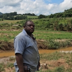 WhatsApp Image 2026-03-05 at 15.08.11 (4)