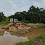 WhatsApp Image 2026-03-05 at 15.08.11