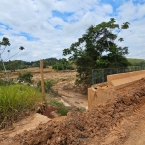 WhatsApp Image 2026-03-05 at 15.08.12 (1)