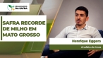 HENRIQUE