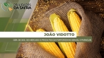 joao vidotto