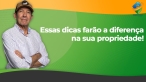 maxresdefault (1)