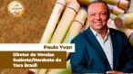 paulo yan