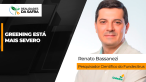 THUMB YOUTUBE E SITE RDS