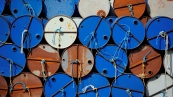 2022-03-18T191218Z_1_LYNXNPEI2H10X_RTROPTP_4_UKRAINE-CRISIS-GLOBAL-OIL