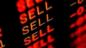 Mercado financeiro