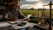 28-07_IMG (1)