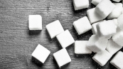 Açucar-Envato-240