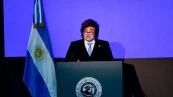 Argentina (1)