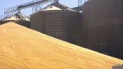 Silo