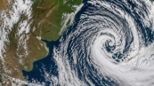 Ciclo_Extratropical_SULBR