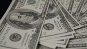 Dolar_00