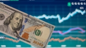 dólar