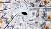 dolar moeda economia (7)